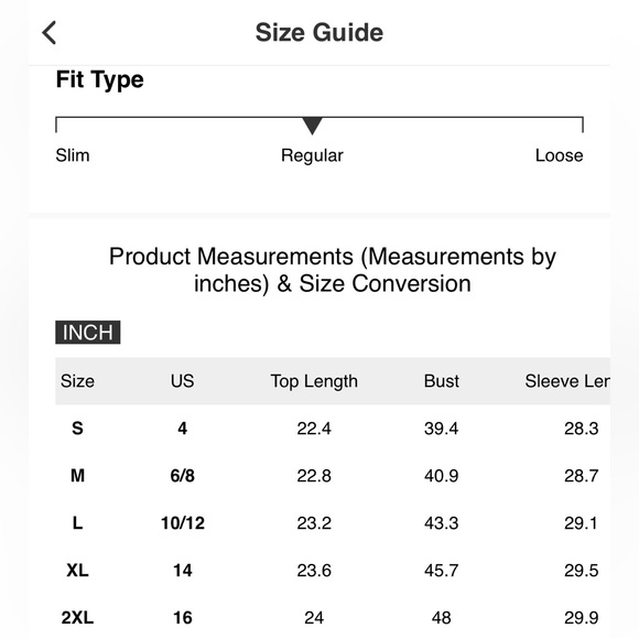Printed Zip Up Long Sleeve Jacket - Picture 5 of 5